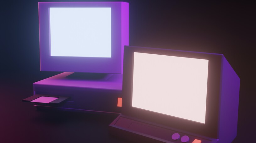blog-thumb