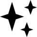 star-img