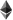 eth-icon