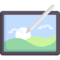 icon