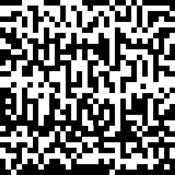 qr-img