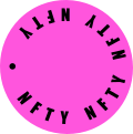 video-btn